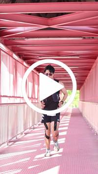 BIB:  <button type="button" onclick="openModal(27438672)" class="btn btn-primary btn-sm float-right" data-toggle="modal" data-target=".modal-high-quality">
                <i class="fa fa-download"></i> Download
                </button>